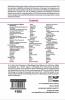 Medical Microbiology
