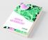 Medical Microbiology