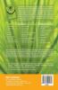 Nutritional Biochemistry