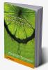 Nutritional Biochemistry