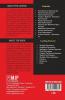 Molecular and Atomic Spectroscopy