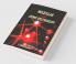 Molecular and Atomic Spectroscopy
