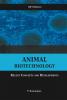 Animal Biotechnology: