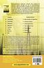Electroanalytical Methods