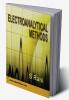 Electroanalytical Methods