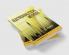Electroanalytical Methods