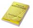 HISTORY OF MODERN MATHEMATICS
