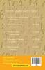 The Theory of Numbers