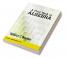 A First Book In Algebra