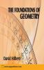 The Foundation of Geometry