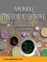 Animal Tissue Culture