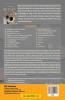 Animal Tissue Culture