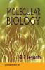 Molecular Biology