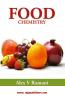 Food Chemistry
