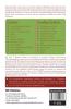 Food Chemistry