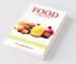 Food Chemistry