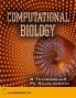 COMPUTATIONAL BIOLOGY