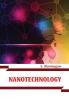 Nanotechnology