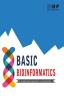 Basic Bioinformatics