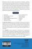 Basic Bioinformatics