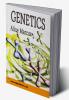 Genetics
