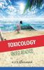Toxicology Principles And Methods Second Revised Edition