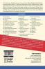 Toxicology Principles And Methods Second Revised Edition