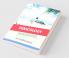Toxicology Principles And Methods Second Revised Edition