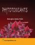 Phytotoxicants