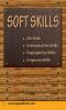 Softskills