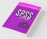 SPSS for you