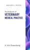 Pocketbook of VETERINARY MEDICAL PRACTICE