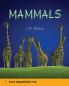 Mammals