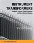Instrument Transformers