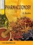 Pharmacognosy