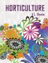 Horticulture