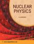 Nuclear Physics