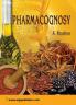 Pharmacognosy