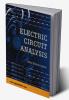 Electric Circuit Analysis