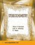 Sterochemistry