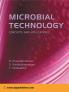 Microbial Technology Concepts and Applications