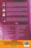 Microbial Technology Concepts and Applications
