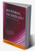 Microbial Technology Concepts and Applications