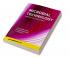 Microbial Technology Concepts and Applications