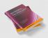 Microbial Technology Concepts and Applications