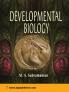 Developmental Biology