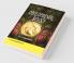 Developmental Biology