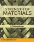 Strength of Materials