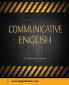 Communicative English