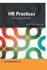 HR-Practices